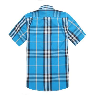 cheap burberry men shirts cheap no. 1010